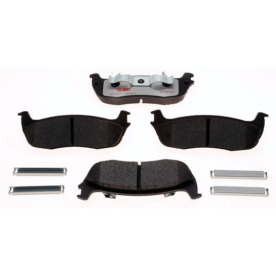 raybestos-balatas-hibridas-traseras-element-3-lincoln-town-car-2003-2011-town-car-0