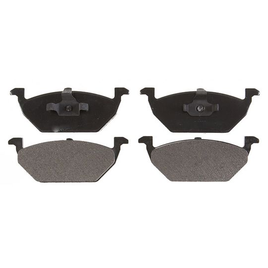 raybestos-balatas-hibridas-delanteras-element-3-volkswagen-jetta-1999-2019-jetta-l4-2-0l-0 raybestos-balatas-hibridas-delanteras-element-3-volkswagen-jetta-1999-2019-jetta-l4-2-0l-0