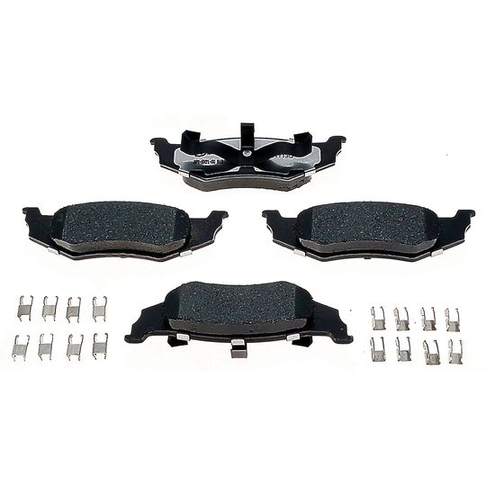 raybestos-balatas-hibridas-traseras-element-3-chrysler-pt-cruiser-2003-2009-pt-cruiser-0