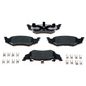 raybestos-balatas-hibridas-traseras-element-3-chrysler-pt-cruiser-2003-2009-pt-cruiser-0