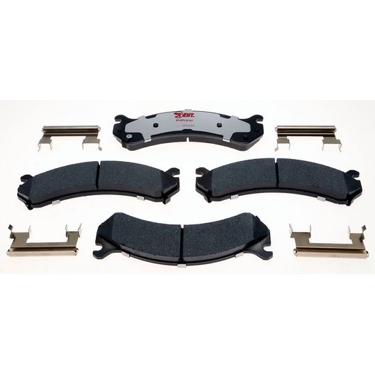 raybestos-balatas-hibridas-delanteras-element-3-gmc-sierrahd-2007-2010-sierra-3500-hd-0