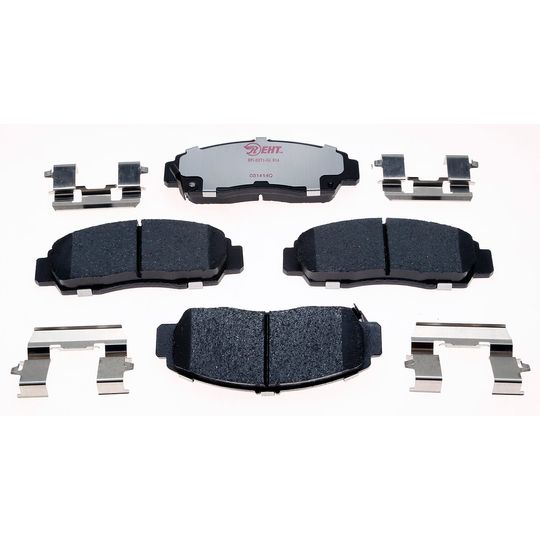 raybestos-balatas-hibridas-delanteras-element-3-acura-cl-2001-2003-cl-0