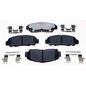 raybestos-balatas-hibridas-delanteras-element-3-acura-cl-2001-2003-cl-0