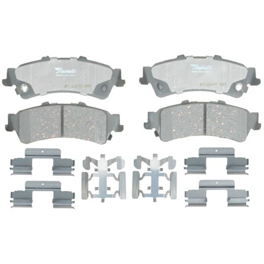 raybestos-balatas-hibridas-traseras-element-3-gmc-sierra-1999-2006-sierra-1500-0