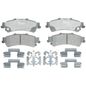 raybestos-balatas-hibridas-traseras-element-3-gmc-serie-c-1994-c3500-0