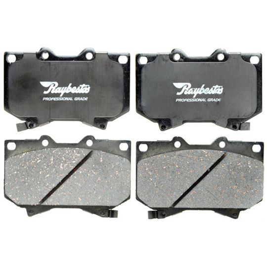 raybestos-balatas-hibridas-delanteras-element-3-toyota-sequoia-2001-2003-sequoia-0