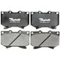 raybestos-balatas-hibridas-delanteras-element-3-toyota-sequoia-2001-2003-sequoia-0
