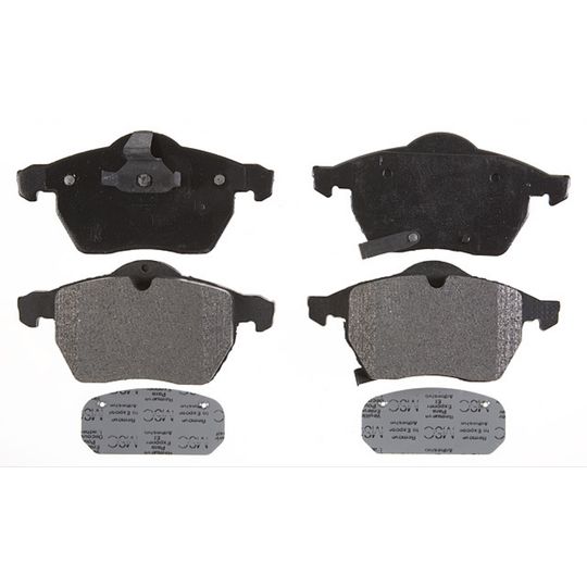 raybestos-balatas-hibridas-delanteras-element-3-saturn-serie-lw-2001-2003-lw200-0 raybestos-balatas-hibridas-delanteras-element-3-saturn-serie-lw-2001-2003-lw200-0