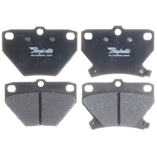 raybestos-balatas-hibridas-traseras-element-3-pontiac-vibe-2003-2006-vibe-0