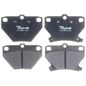 raybestos-balatas-hibridas-traseras-element-3-pontiac-vibe-2003-2006-vibe-0
