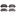 raybestos-balatas-hibridas-traseras-element-3-toyota-avalon-2000-2007-avalon-0