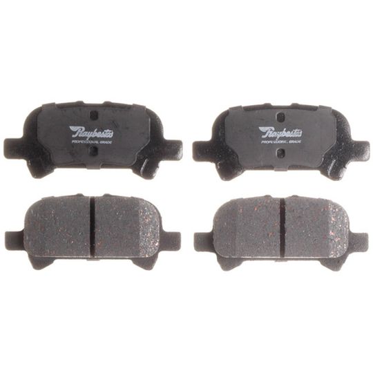 raybestos-balatas-hibridas-traseras-element-3-toyota-avalon-2000-2007-avalon-0 raybestos-balatas-hibridas-traseras-element-3-toyota-avalon-2000-2007-avalon-0