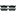 raybestos-balatas-hibridas-traseras-element-3-ford-escape-2007-escape-0