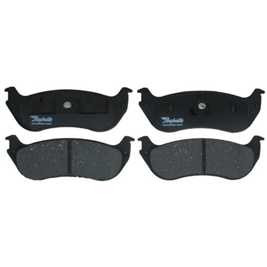 raybestos-balatas-hibridas-traseras-element-3-ford-escape-2007-escape-0