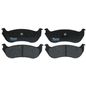 raybestos-balatas-hibridas-traseras-element-3-ford-escape-2007-escape-0