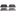 raybestos-balatas-hibridas-traseras-element-3-lexus-es-2004-2006-es330-0