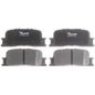 raybestos-balatas-hibridas-traseras-element-3-lexus-es-2004-2006-es330-0