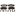 raybestos-balatas-hibridas-delanteras-element-3-nissan-350z-2007-2008-350z-0