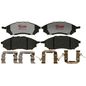 raybestos-balatas-hibridas-delanteras-element-3-nissan-350z-2007-2008-350z-0
