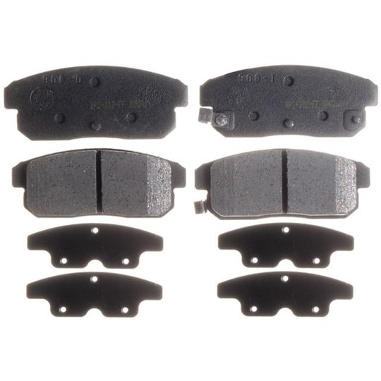 raybestos-balatas-hibridas-traseras-element-3-infiniti-i30-2001-i30-0
