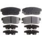 raybestos-balatas-hibridas-traseras-element-3-infiniti-i30-2001-i30-0