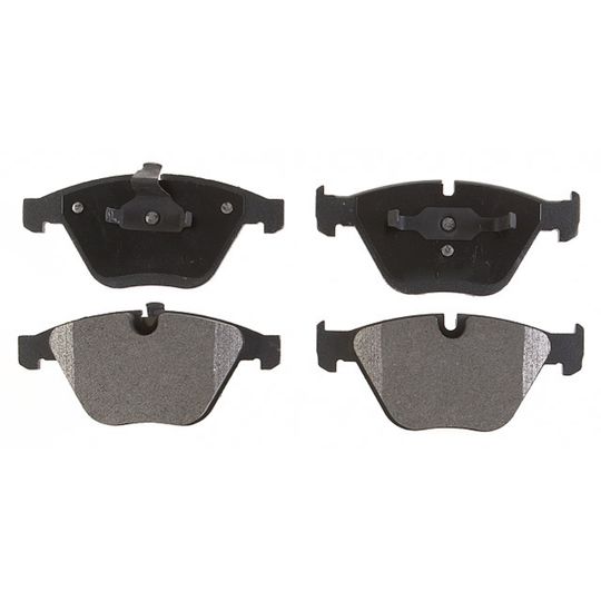 raybestos-balatas-hibridas-delanteras-element-3-bmw-serie-3-2010-2013-328i-0