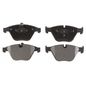 raybestos-balatas-hibridas-delanteras-element-3-bmw-serie-3-2010-2013-328i-0