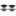 raybestos-balatas-hibridas-delanteras-element-3-bmw-serie-7-2002-2005-745li-0