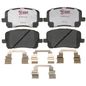 raybestos-balatas-hibridas-delanteras-element-3-pontiac-vibe-2003-2008-vibe-0