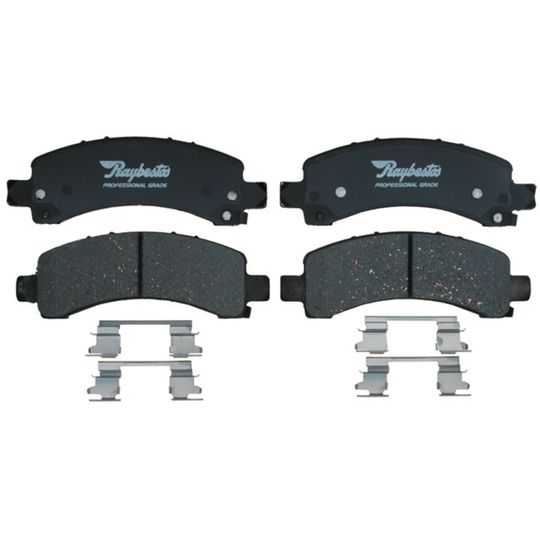 raybestos-balatas-hibridas-traseras-element-3-chevrolet-suburban-2003-2006-suburban-1500-0 raybestos-balatas-hibridas-traseras-element-3-chevrolet-suburban-2003-2006-suburban-1500-0