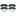raybestos-balatas-hibridas-traseras-element-3-gmc-savana-2003-2018-savana-3500-0