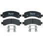 raybestos-balatas-hibridas-traseras-element-3-gmc-savana-2003-2019-savana-2500-0