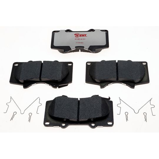 raybestos-balatas-hibridas-delanteras-element-3-mitsubishi-montero-2007-2015-montero-sport-0