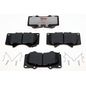 raybestos-balatas-hibridas-delanteras-element-3-mitsubishi-montero-2007-2015-montero-sport-0