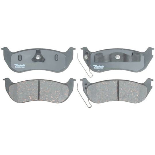 raybestos-balatas-hibridas-traseras-element-3-mercury-mountaineer-2006-2010-mountaineer-0 raybestos-balatas-hibridas-traseras-element-3-mercury-mountaineer-2006-2010-mountaineer-0