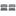 raybestos-balatas-hibridas-traseras-element-3-lexus-rx-2004-2006-rx330-0