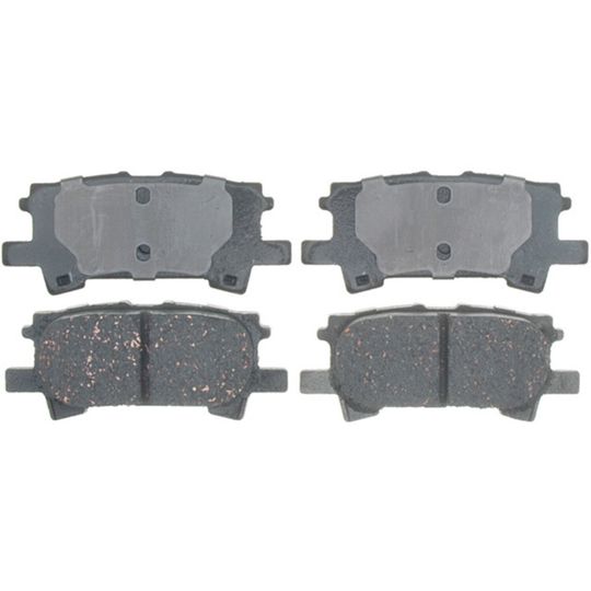 raybestos-balatas-hibridas-traseras-element-3-lexus-rx-2004-2006-rx330-0