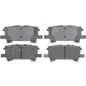 raybestos-balatas-hibridas-traseras-element-3-lexus-rx-2004-2006-rx330-0