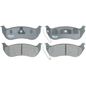 raybestos-balatas-hibridas-traseras-element-3-ford-explorer-2006-2010-explorer-0