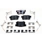 raybestos-balatas-hibridas-traseras-element-3-acura-el-2001-2005-el-0