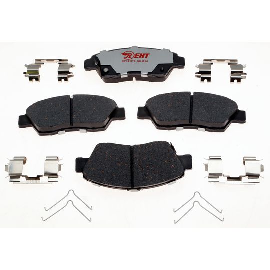 raybestos-balatas-hibridas-delanteras-element-3-honda-fit-2015-2019-fit-0