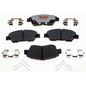 raybestos-balatas-hibridas-delanteras-element-3-honda-fit-2015-2019-fit-0
