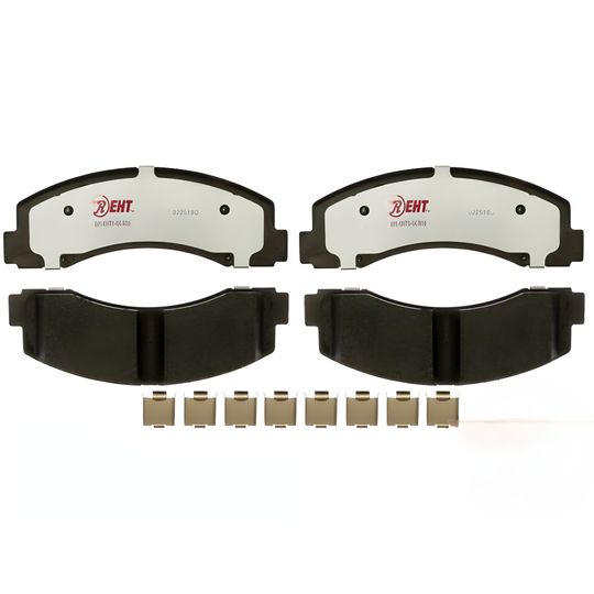 raybestos-balatas-hibridas-delanteras-element-3-ford-serie-f-2018-2021-f-150-0 raybestos-balatas-hibridas-delanteras-element-3-ford-serie-f-2018-2021-f-150-0