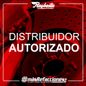 Distribuidor-Autorizado Distribuidor-Autorizado