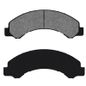 raybestos-balatas-semimetalicas-delanteras-advanced-technology-chevrolet-serie-w-1999-2008-w3500-tiltmaster-0
