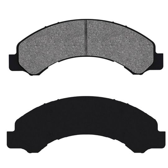 raybestos-balatas-semimetalicas-delanteras-advanced-technology-isuzu-nqr-1999-2007-nqr-0 raybestos-balatas-semimetalicas-delanteras-advanced-technology-isuzu-nqr-1999-2007-nqr-0