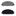 raybestos-balatas-semimetalicas-delanteras-advanced-technology-chevrolet-lcf-2016-2021-lcf-4500-0