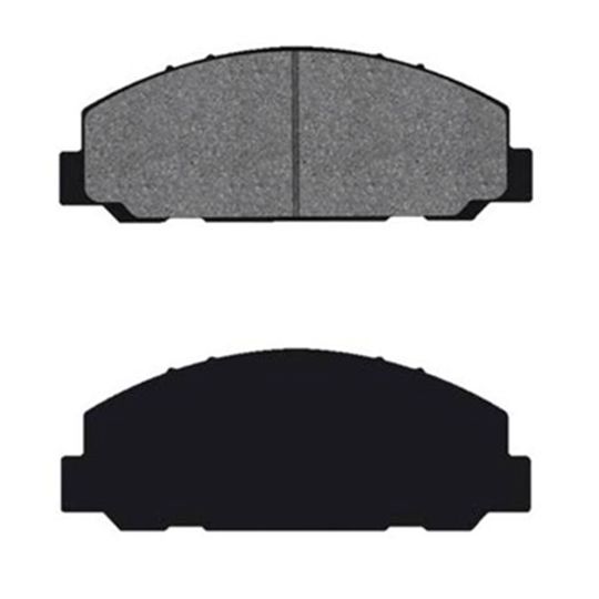 raybestos-balatas-semimetalicas-delanteras-advanced-technology-isuzu-serie-elf-2009-2012-elf-600-0
