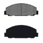raybestos-balatas-semimetalicas-delanteras-advanced-technology-isuzu-serie-elf-2009-2012-elf-600-0