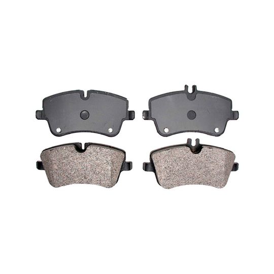 raybestos-balatas-semimetalicas-traseras-advanced-technology-maserati-quattroporte-2006-2012-quattroporte-0